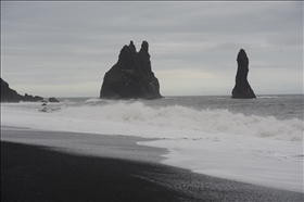 Reynisfjara